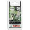 Bosch Longlife Daytime P21/5W 12V 21/5W -