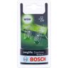 Bosch Longlife Daytime W5W 12V 5W -