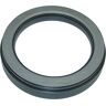 Outer Shaft Seal Ford 7840 TS 83997474 Ford