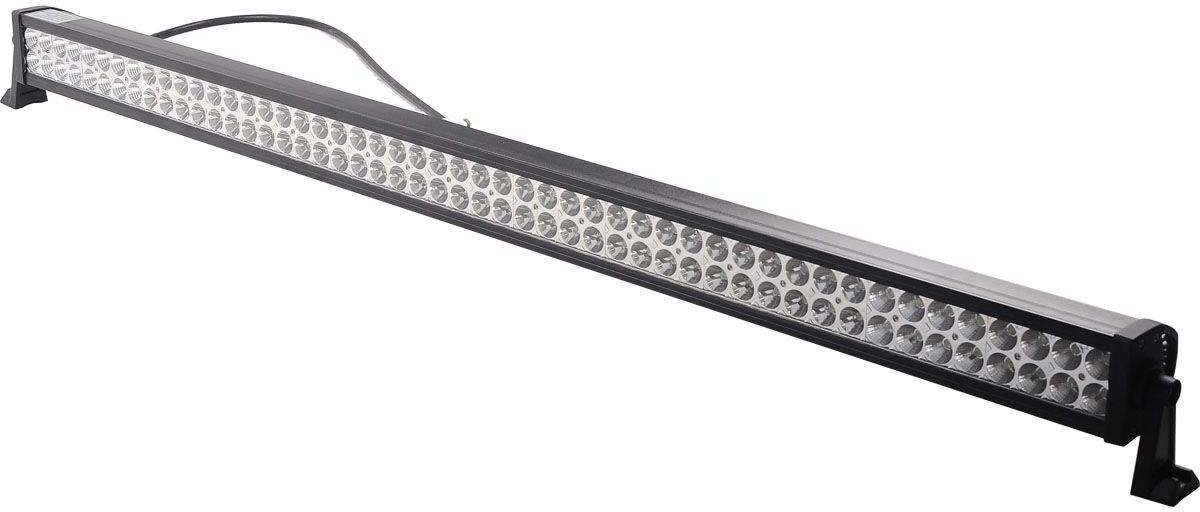 Bc-elec - F2-0031 Feux Longue Portée LED pour 4x4 et SUV, 9-32V, 300W équivalent 3000W COMBO