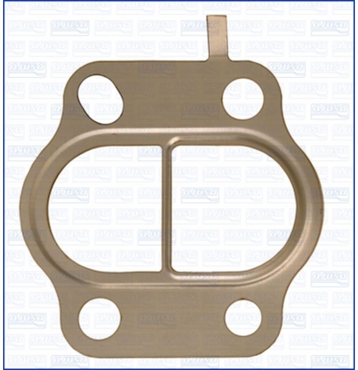 Joint de soupape EGR AJUSA AJU01297900