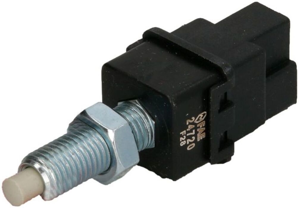 Interrupteur de feu stop FAE (2pin) 24720