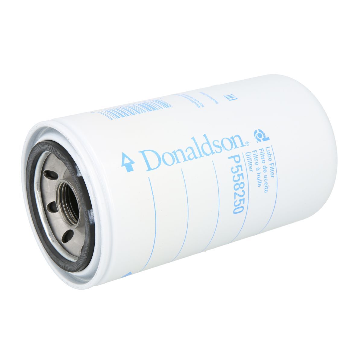 Donaldson Off Filtre à huile DONALDSON P558250