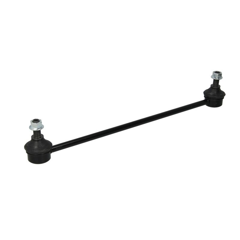 Barre/tige (stabilisateur) MEYLE 11-16 060 0019