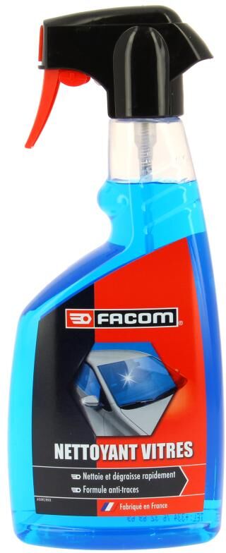 FACOM Nettoyant vitres -