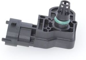 Capteur De Pression Turbo Bosch 0 281 006 028