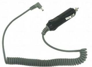 Chargeur voiture allume-cigare Spit Paslode 900507