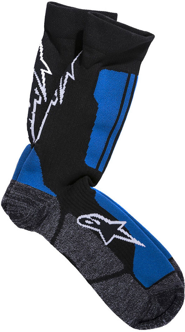 Alpinestars Crew  - Blue