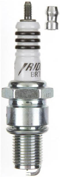 Ngk Spark Plug Br-7 Eix