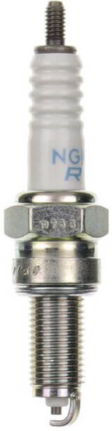 Ngk Spark Plug Cpr-9 Ea-9