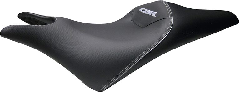 Shad * Comfort Seat Honda Cbr 600f