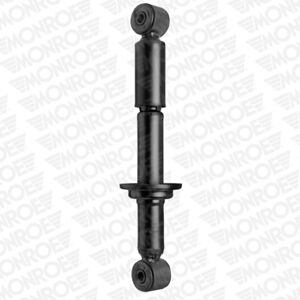 Nuove Sospensioni Cabina Ammortizzatore Per Volvo Fh 12 D12a340 D12d340 D12c340 Monroe