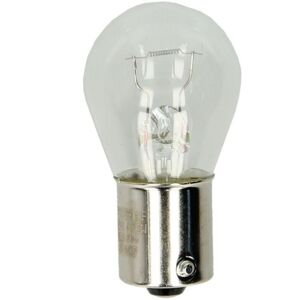 Nuovo 1x10set Bosch 1987302501 Lampada A Incandescenza Camion 24v P21w Base Ba15s (€32,95/set)