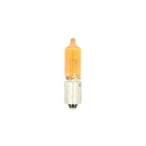 Osram Hy21w 12v Lampadina Indicatore Baw9s 64137ult Auto