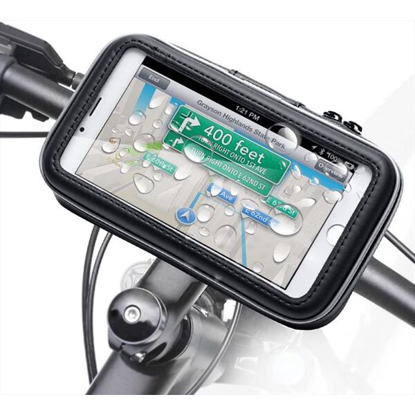 ibike cb-1017 case smartphone