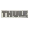 Thule Adesivo 14712 silber