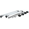 Thule Profilo quadrato 9596