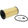 Hengst Filter Filtro olio E208H D224