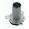 Sachs Manicotto di guida, accoppiamento 3114 600 002