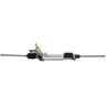 Bosch Scatola dello sterzo K S00 910 060