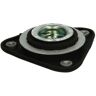 Sachs Sede della molla 802 575