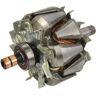 Bosch Rotore, alternatore F 00M 131 768