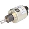 Bosch Interruttore solenoide, avviamento 2 339 303 429