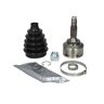 Pascal Kit di giunti, albero motore G13059PC