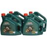 Castrol Olio motore Magnatec 5W40 C3 16L