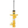 Bilstein Ammortizzatore B6 22-274809 sinistra