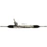 Bosch Scatola dello sterzo K S00 910 082