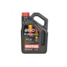 Motul Olio motore 8100 X-Clean EFE 5W30 5L