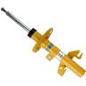 Bilstein Ammortizzatore B6 22-266781