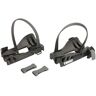 Thule Accessori per portabici 598101