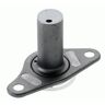 Sachs Manicotto di guida, accoppiamento 3114 600 004