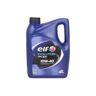 Elf Olio motore Evolution 700 STI 10W40 4L