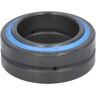 Skf Cuscinetto GE 40 ES-2RS