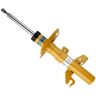 Bilstein Ammortizzatore B6 22-266774 sinistra