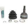 Pascal Kit di giunti, albero motore G1R013PC