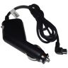 VHBW Caricabatterie Da Auto (1a) Con Mini-usb Per Navman F20 N20 N40 N40i N60 N60i Icn-530 S30 S90, Navgear Gta-50-3d