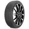 Michelin Ps4 Suv Xl 235 60 18 107