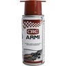 Crc LUBRIFICANTE PER ARMI SPRAY 100 ml  GUN CARE DETERGE LUBRIFICA PROTEGGE