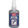 Cfg FRENAFILETTI DEBOLE 50 ml