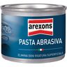 Arexons PASTA ABRASIVA  150 ml PER CARROZZERIA