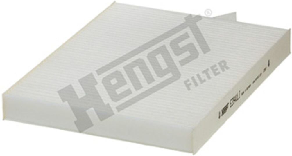 Hengst Filter Filtro dell'aria della cabina HENGST E3941LI