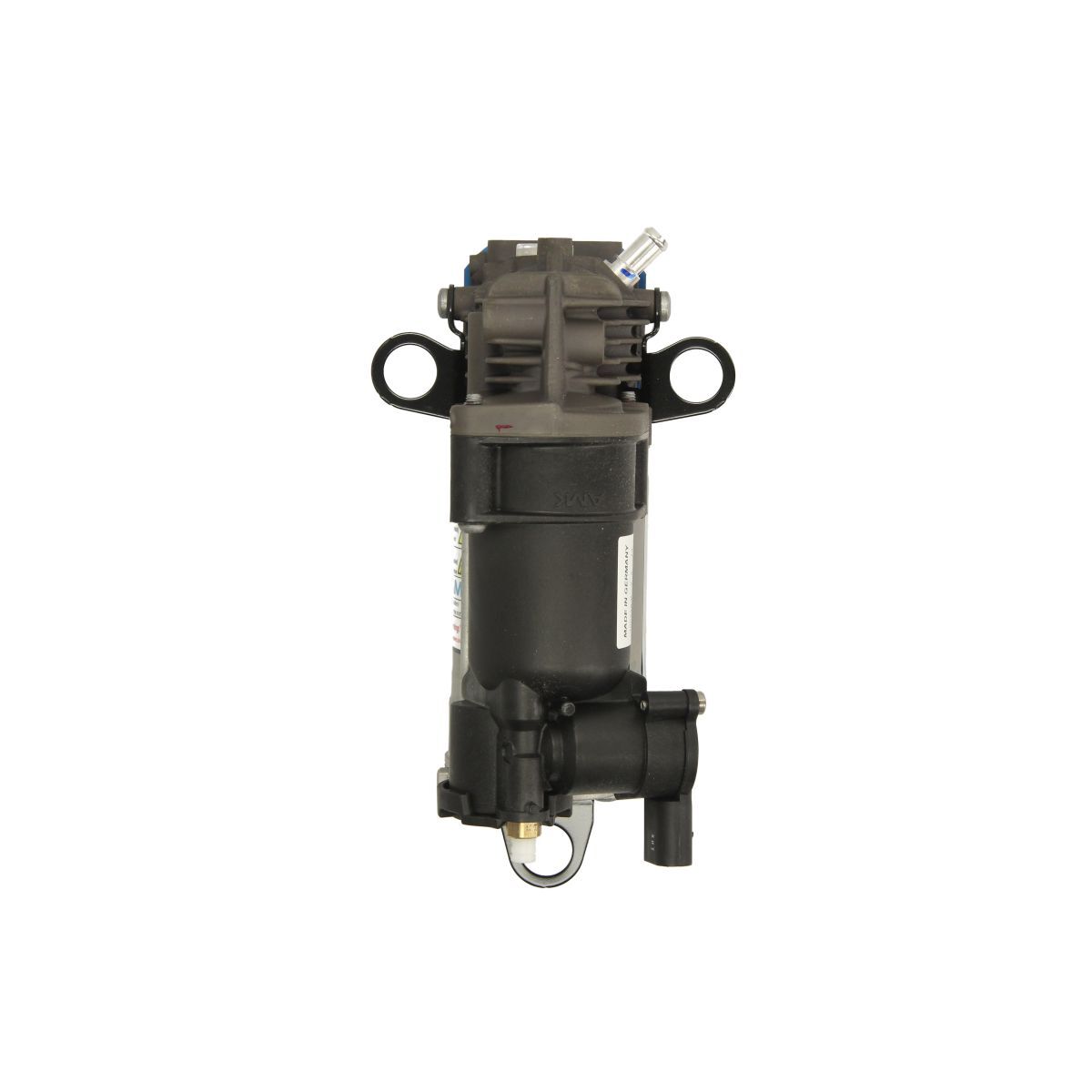 bilstein compressore, sistema pneumatico b1 serienersatz (air) 10-255643