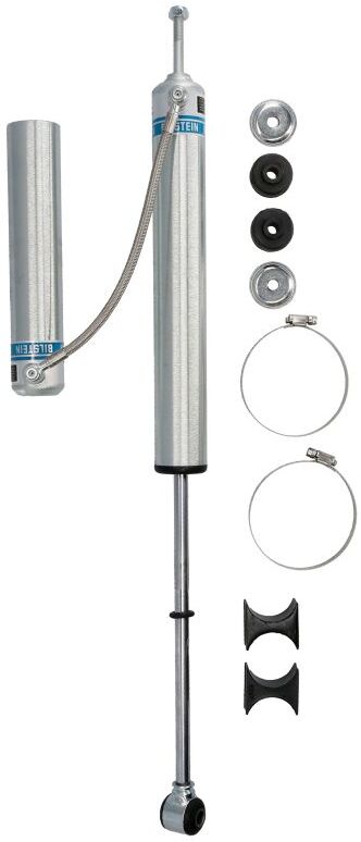 Bilstein Ammortizzatore B8 5160 25-187632