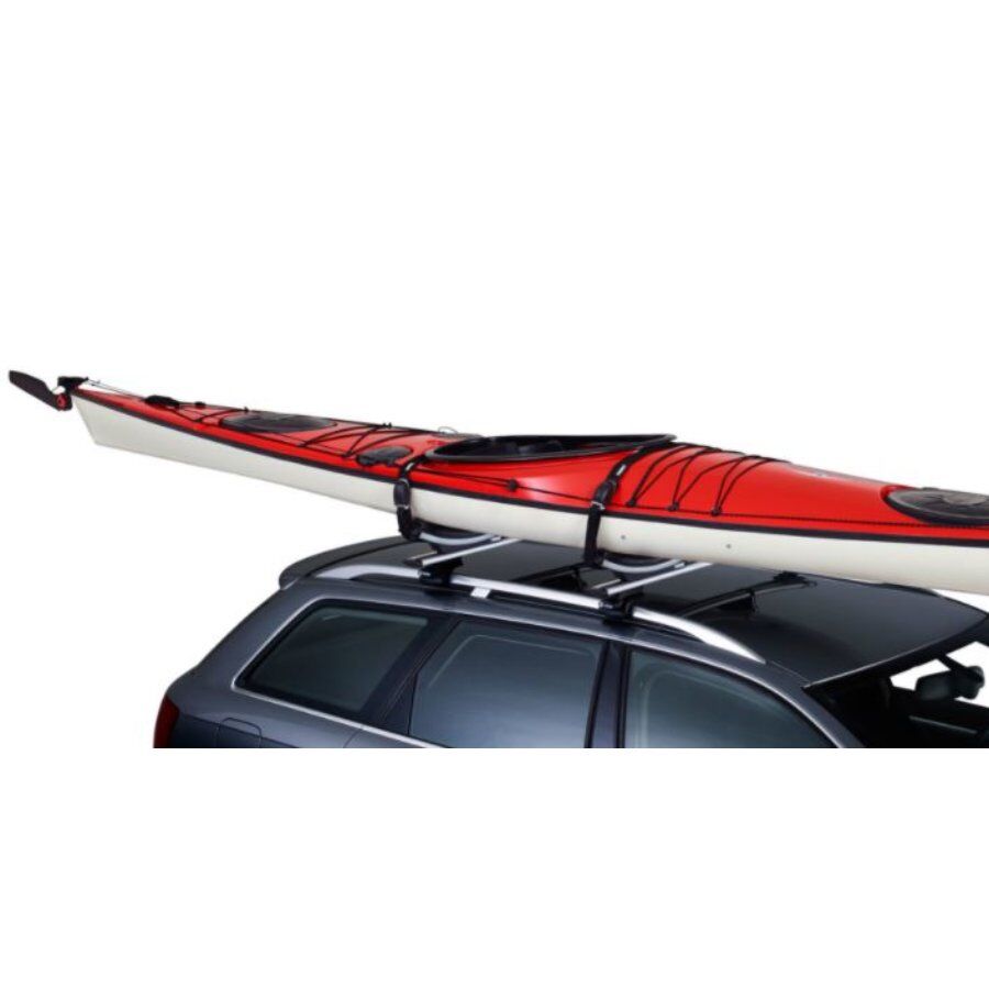 Porta Kayak Thule K-guard