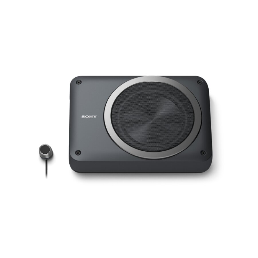 Subwoofer Sony Xs-aw8
