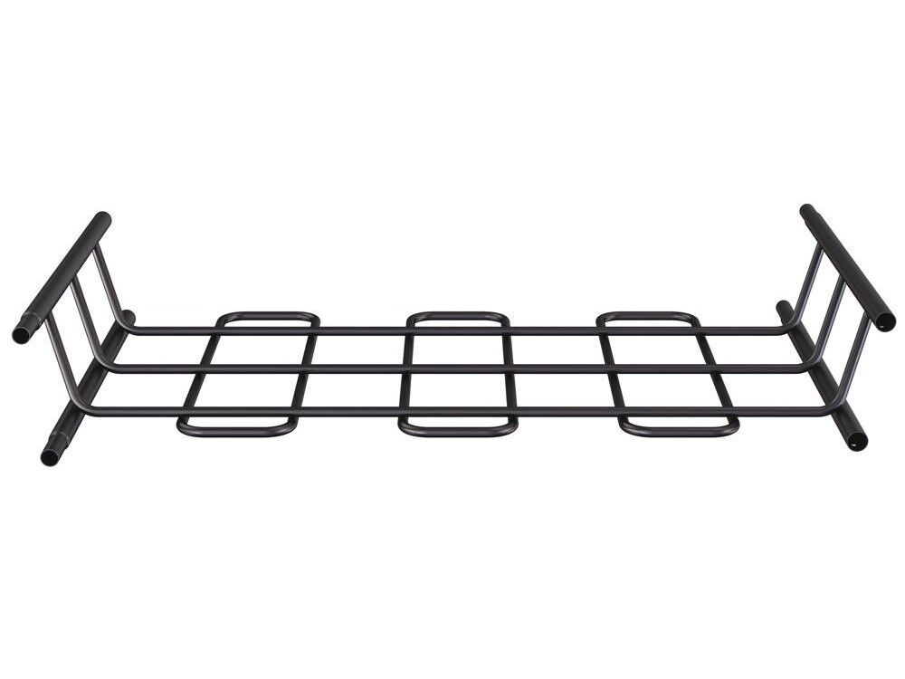 Thule Estensione Per Bagagliera Canyon Xt